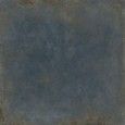 FLAMED SAPPHIRE NATURAL 99,55X99,55 - CERAMICAS APARICI APARICI CERAMICA - 1
