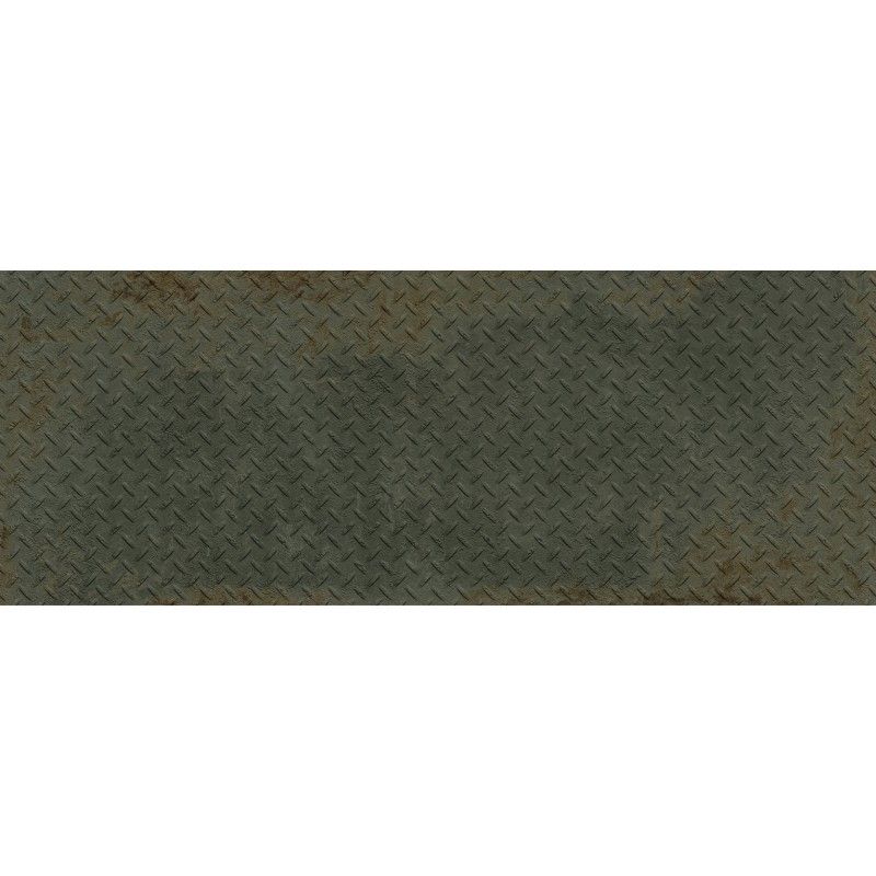 FLAMED GREEN VEGA 44,63X119,30 - CERAMICAS APARICI APARICI CERAMICA - 1