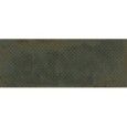 FLAMED GREEN VEGA 44,63X119,30 - CERAMICAS APARICI APARICI CERAMICA - 1