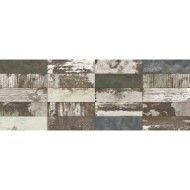 FLAMED ORNAMENT 44,63X119,30 - CERAMICAS APARICI APARICI CERAMICA - 1
