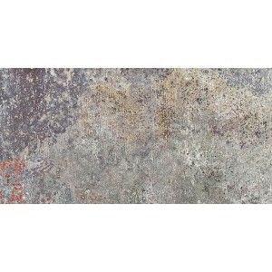 SONORA BLEND 2CM 49,75X99,55 - CERAMICAS APARICI APARICI CERAMICA - 1