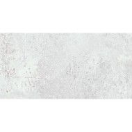 SONORA WHITE 2CM 49,75X99,55 - CERAMICAS APARICI APARICI CERAMICA - 1
