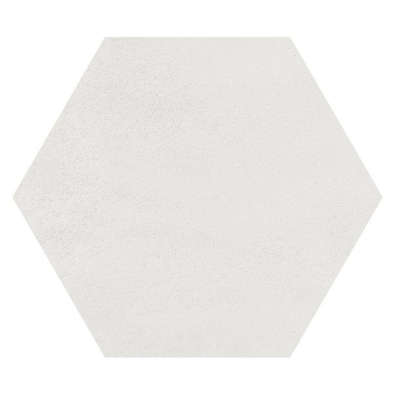 STUDIO IVORY HEXAGON 25X29 - CERAMICAS APARICI APARICI CERAMICA - 1