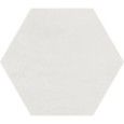 STUDIO IVORY HEXAGON 25X29 - CERAMICAS APARICI APARICI CERAMICA - 1