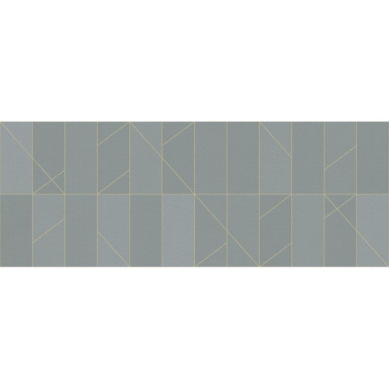 CAMPUS ORNAMENT 44,63X119,30 - CERAMICAS APARICI APARICI CERAMICA - 1