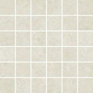 TROPICAL IVORY NAT MOSAIK 5X5 29,75X29,75/ - CERAMICAS APARICI APARICI CERAMICA - 1