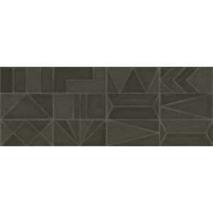 VITRO GREEN URVANITY 44,63X119,30 - CERAMICAS APARICI APARICI CERAMICA - 1