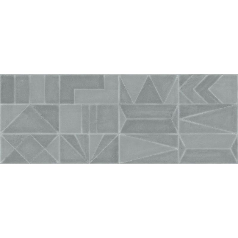 VITRO GREY URVANITY 44,63X119,30 - CERAMICAS APARICI APARICI CERAMICA - 1