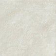 ARKIQUARTZ ARCTIC 60x120 SQ - CERAMICHE MARCA CORONA J024 CERAMICHE MARCA CORONA  - 1