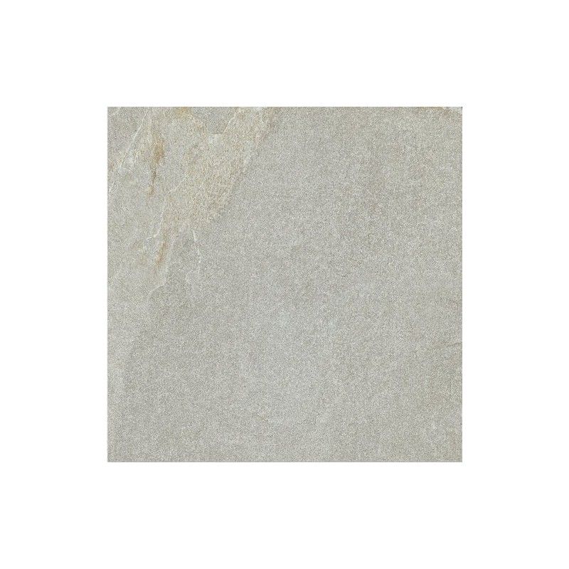 ARKIQUARTZ PEARL 60x120 RETTIFICATO - CERAMICHE MARCA CORONA J025 CERAMICHE MARCA CORONA  - 1