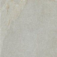 ARKIQUARTZ PEARL 60x120 RETTIFICATO - CERAMICHE MARCA CORONA J025 CERAMICHE MARCA CORONA  - 1
