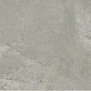 ARKIQUARTZ TITANIUM 30x60 RETTIFICATO - CERAMICHE MARCA CORONA J055 CERAMICHE MARCA CORONA  - 1