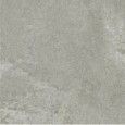 ARKIQUARTZ TITANIUM 30x60 RETTIFICATO - CERAMICHE MARCA CORONA J055 CERAMICHE MARCA CORONA  - 1