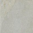 ARKIQUARTZ PEARL GRIP 30x60 SQ - CERAMICHE MARCA CORONA J058 CERAMICHE MARCA CORONA  - 1