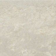 ARKIQUARTZ PUMICE GRIP 30x60 RETTIFICATO - CERAMICHE MARCA CORONA J059 CERAMICHE MARCA CORONA  - 1