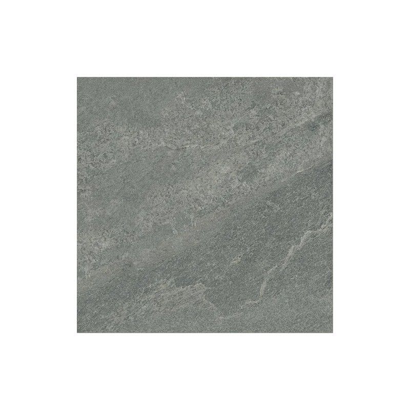 ARKIQUARTZ GRAPHITE GRIP 60x120 RETTIFICATO - CERAMICHE MARCA CORONA J061 CERAMICHE MARCA CORONA  - 1