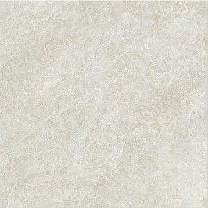 ARKIQUARTZ ARCTIC STRUCTURED 60x120 SQ - CERAMICHE MARCA CORONA J033 CERAMICHE MARCA CORONA  - 1