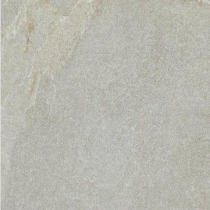 ARKIQUARTZ PEARL STRUCTURED 60x120 SQ - CERAMICHE MARCA CORONA J133 CERAMICHE MARCA CORONA  - 1