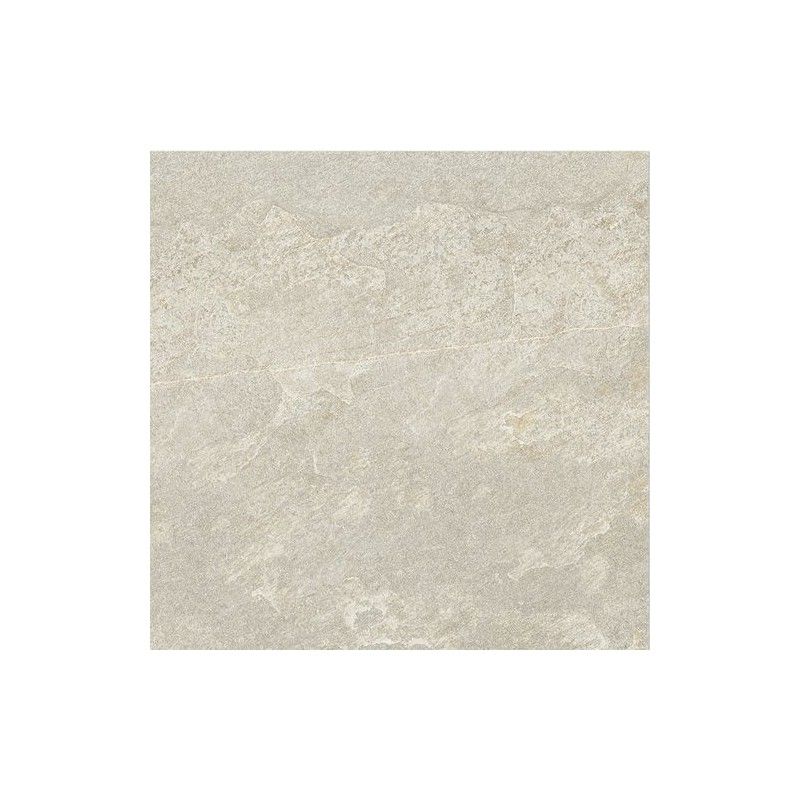 ARKIQUARTZ PUMICE STRUCTUREE 60x120 SQ - CERAMICHE MARCA CORONA J034 CERAMICHE MARCA CORONA  - 1