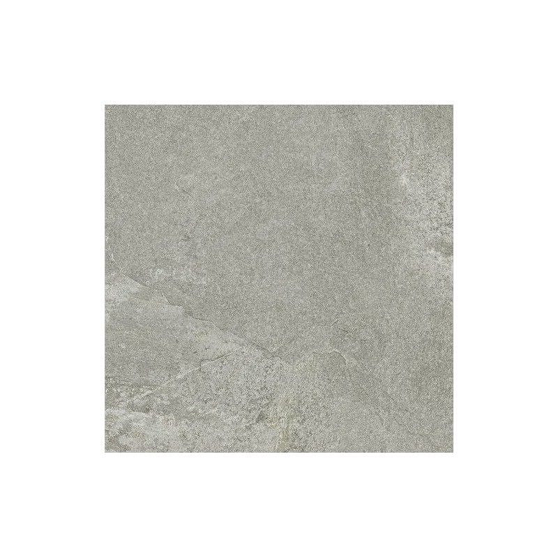 ARKIQUARTZ TITANIUM STRUTTURATO 60x120 RETTIFICATO - CERAMICHE MARCA CORONA J035 CERAMICHE MARCA CORONA  - 1