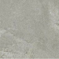 ARKIQUARTZ TITANIUM STRUCTURED 45x90 SQ - CERAMICHE MARCA CORONA J030 CERAMICHE MARCA CORONA  - 1