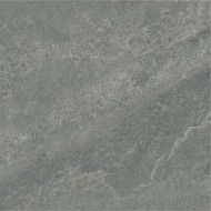 ARKIQUARTZ GRAPHITE STRUTTURATO 60x120 RETTIFICATO - CERAMICHE MARCA CORONA J031 CERAMICHE MARCA CORONA  - 1