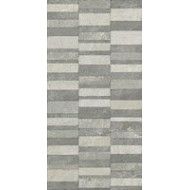 ARKIQUARTZ BLOCK 7,5x30 - CERAMICHE MARCA CORONA J032 CERAMICHE MARCA CORONA  - 1