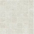 ARKIQUARTZ ARCTIC MOSAIQUE 30x30 - CERAMICHE MARCA CORONA J087 CERAMICHE MARCA CORONA  - 1