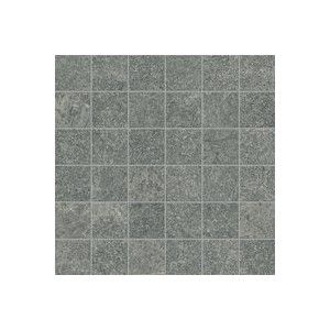 ARKIQUARTZ GRAPHITE MOSAIQUE 30x30 - CERAMICHE MARCA CORONA J091 CERAMICHE MARCA CORONA  - 1