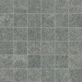 ARKIQUARTZ GRAPHITE MOSAIK 30x30 - CERAMICHE MARCA CORONA J091 CERAMICHE MARCA CORONA  - 1
