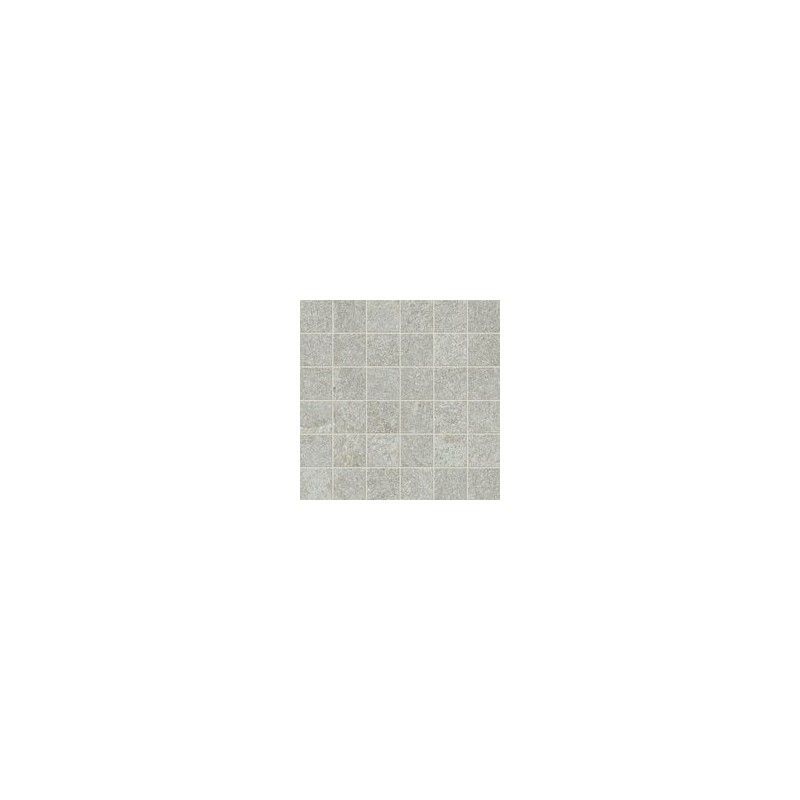 ARKIQUARTZ PEARL MOSAIQUE 30x30 - CERAMICHE MARCA CORONA J088 CERAMICHE MARCA CORONA  - 1