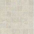 ARKIQUARTZ PUMICE MOSAIQUE 30x30 - CERAMICHE MARCA CORONA J089 CERAMICHE MARCA CORONA  - 1