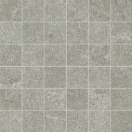 ARKIQUARTZ TITANIUM TESSERE 31x34,5 - CERAMICHE MARCA CORONA J090 CERAMICHE MARCA CORONA  - 1
