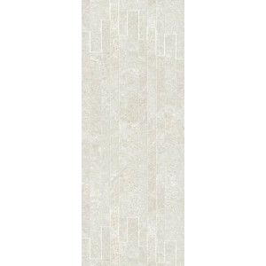 ARKIQUARTZ ARCTIC LINE TESSERE 30x60 - CERAMICHE MARCA CORONA J097 CERAMICHE MARCA CORONA  - 1