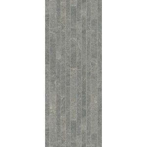 ARKIQUARTZ GRAPHITE LINE TESSERE 30x60 - CERAMICHE MARCA CORONA J101 CERAMICHE MARCA CORONA  - 1