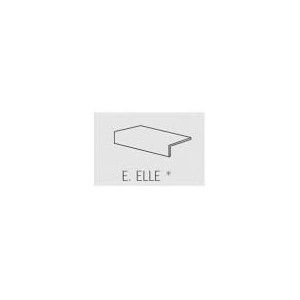 ARKIQUARTZ GRAPHITE GRIP ELLE ELEMENT 60x15x4 SQ - CERAMICHE MARCA CORONA J132 CERAMICHE MARCA CORONA  - 1