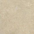 ARKISTYLE SAND 120x278 SQ - CERAMICHE MARCA CORONA J155 CERAMICHE MARCA CORONA  - 1