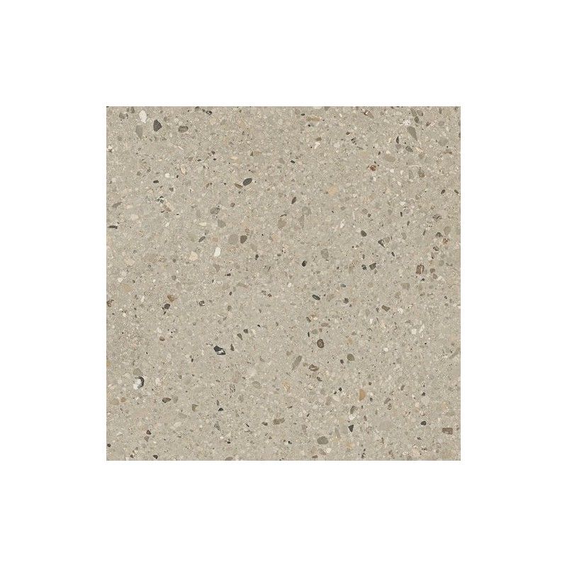 ARKISTYLE SHADE COLD 120x120 SQ - CERAMICHE MARCA CORONA J156 CERAMICHE MARCA CORONA  - 1