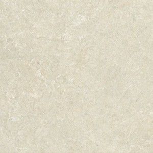 ARKISTYLE CLAY 120x120 RETTIFICATO - CERAMICHE MARCA CORONA J145 CERAMICHE MARCA CORONA  - 1
