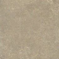 ARKISTYLE EARTH 120x120 SQ - CERAMICHE MARCA CORONA J149 CERAMICHE MARCA CORONA  - 1