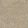 ARKISTYLE EARTH 120x120 SQ - CERAMICHE MARCA CORONA J149 CERAMICHE MARCA CORONA  - 1