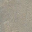 ARKISTYLE FOSSIL 120x120 RETTIFICATO - CERAMICHE MARCA CORONA J147 CERAMICHE MARCA CORONA  - 1