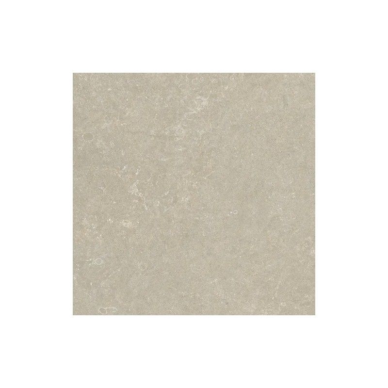 ARKISTYLE LIMY 120x120 SQ - CERAMICHE MARCA CORONA J146 CERAMICHE MARCA CORONA  - 1