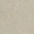 ARKISTYLE LIMY 120x120 SQ - CERAMICHE MARCA CORONA J146 CERAMICHE MARCA CORONA  - 1