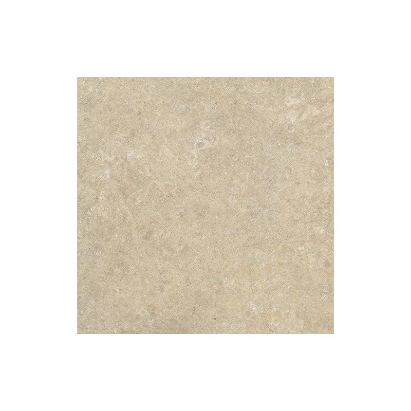 ARKISTYLE SAND 120x120 SQ - CERAMICHE MARCA CORONA J148 CERAMICHE MARCA CORONA  - 1