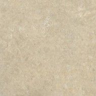ARKISTYLE SAND 120x120 SQ - CERAMICHE MARCA CORONA J148 CERAMICHE MARCA CORONA  - 1