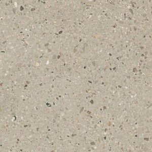 ARKISTYLE SHADE COLD 120x120 RETTIFICATO - CERAMICHE MARCA CORONA J150 CERAMICHE MARCA CORONA  - 1