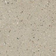 ARKISTYLE SHADE COLD 120x120 RETTIFICATO - CERAMICHE MARCA CORONA J150 CERAMICHE MARCA CORONA  - 1