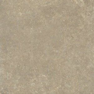 ARKISTYLE EARTH 60x120 RETTIFICATO - CERAMICHE MARCA CORONA J213 CERAMICHE MARCA CORONA  - 1