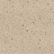 ARKISTYLE SHADE WARM 60x60 RETTIFICATO - CERAMICHE MARCA CORONA J215 CERAMICHE MARCA CORONA  - 1